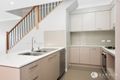 Property photo of 47/18 Whitley Street Mount Gravatt East QLD 4122