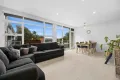 Property photo of 8/127 Queenscliff Road Queenscliff NSW 2096