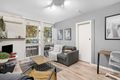 Property photo of 10/37 Nepean Highway Elsternwick VIC 3185