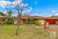 Property photo of 11A Adams Road Craigmore SA 5114