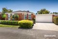 Property photo of 7/40-50 Victoria Road Narre Warren VIC 3805