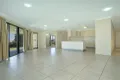 Property photo of 13 Honeyeater Drive Highfields QLD 4352