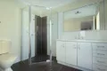 Property photo of 13 Honeyeater Drive Highfields QLD 4352