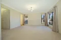 Property photo of 13 Honeyeater Drive Highfields QLD 4352