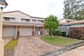 Property photo of 7/39 Wendon Way Bridgeman Downs QLD 4035