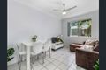 Property photo of 12/53 Thorn Street Kangaroo Point QLD 4169