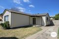 Property photo of 521 Marshall Street Lavington NSW 2641