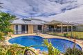 Property photo of 27 Antonio Circuit Port Kennedy WA 6172