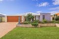 Property photo of 27 Antonio Circuit Port Kennedy WA 6172