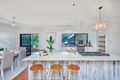 Property photo of 10 Mendi Close Trinity Beach QLD 4879