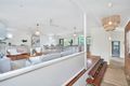 Property photo of 10 Mendi Close Trinity Beach QLD 4879