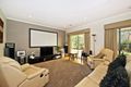 Property photo of 27 Peakview Drive Viewbank VIC 3084