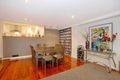 Property photo of 14 Sixth Avenue Chelsea Heights VIC 3196