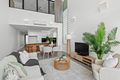 Property photo of 1/78 Bromley Street Kangaroo Point QLD 4169
