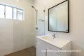 Property photo of 74 Yillowra Street Auburn NSW 2144