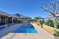 Property photo of 22 Meribel Parkway Port Kennedy WA 6172