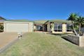 Property photo of 22 Meribel Parkway Port Kennedy WA 6172