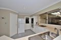 Property photo of 22 Meribel Parkway Port Kennedy WA 6172