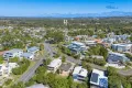 Property photo of 6 Tantula Road East Alexandra Headland QLD 4572