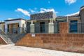 Property photo of 111 Grassdale Parkway Ellenbrook WA 6069
