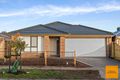 Property photo of 56 Reverence Drive Rockbank VIC 3335
