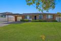 Property photo of 45 Yarrum Avenue Beresfield NSW 2322