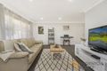 Property photo of 45 Yarrum Avenue Beresfield NSW 2322