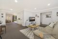 Property photo of 45 Yarrum Avenue Beresfield NSW 2322