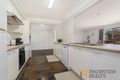 Property photo of 45 Yarrum Avenue Beresfield NSW 2322