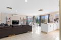 Property photo of 11A Adams Road Craigmore SA 5114