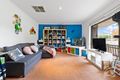 Property photo of 11A Adams Road Craigmore SA 5114