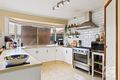 Property photo of 11A Adams Road Craigmore SA 5114