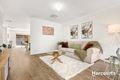 Property photo of 7/40-50 Victoria Road Narre Warren VIC 3805