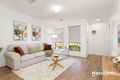 Property photo of 7/40-50 Victoria Road Narre Warren VIC 3805