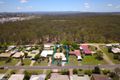 Property photo of 40 Falvey Street Ripley QLD 4306