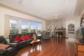 Property photo of 9 Simes Street Lismore Heights NSW 2480