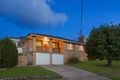 Property photo of 12 Sun Hill Drive Merewether Heights NSW 2291