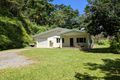 Property photo of 58 Poletti Road Miallo QLD 4873