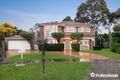 Property photo of 41 Jessica Close Wantirna South VIC 3152