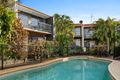 Property photo of 9/2-4 Solway Drive Sunshine Beach QLD 4567