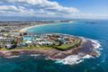 Property photo of 9 Cliff Avenue Barrack Point NSW 2528