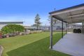 Property photo of 9 Cliff Avenue Barrack Point NSW 2528
