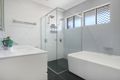 Property photo of 9 Cliff Avenue Barrack Point NSW 2528