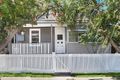 Property photo of 19 Date Street Adamstown NSW 2289