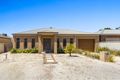 Property photo of 8 Parkview Court Epsom VIC 3551