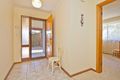 Property photo of 5 Gamay Court Auldana SA 5072