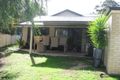 Property photo of 12 Solomon Street Eaton WA 6232