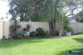 Property photo of 12 Solomon Street Eaton WA 6232