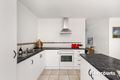 Property photo of 7/40-50 Victoria Road Narre Warren VIC 3805