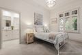 Property photo of 24 Chatham Road Canterbury VIC 3126